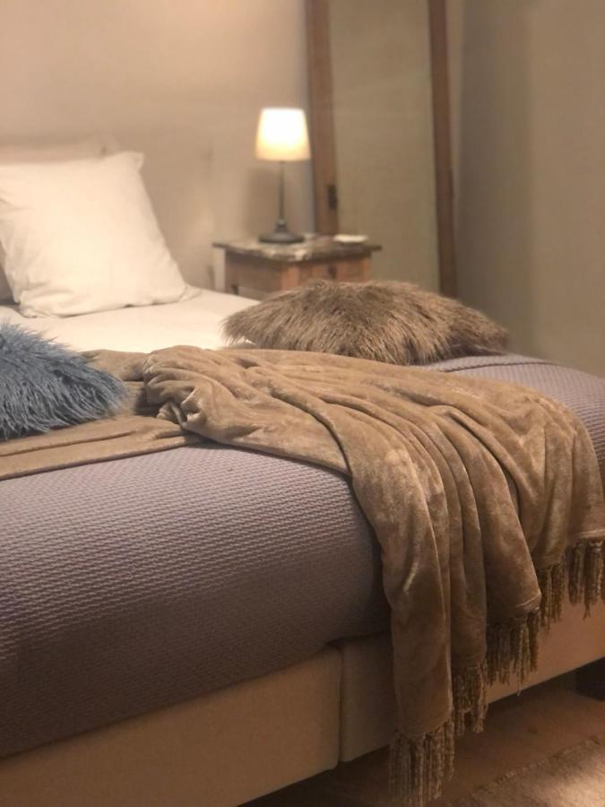 مبيت وإفطار ديلبيك Nene المظهر الخارجي الصورة